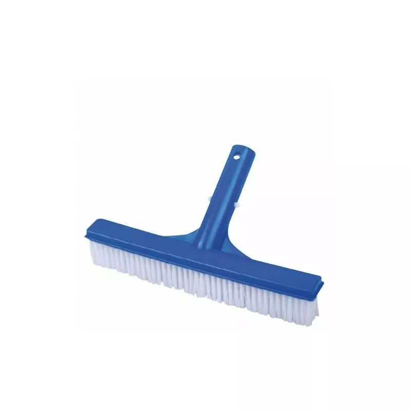 Ehlis - CEPILLO LIMPIAPAREDES RECTO CLIP barato
