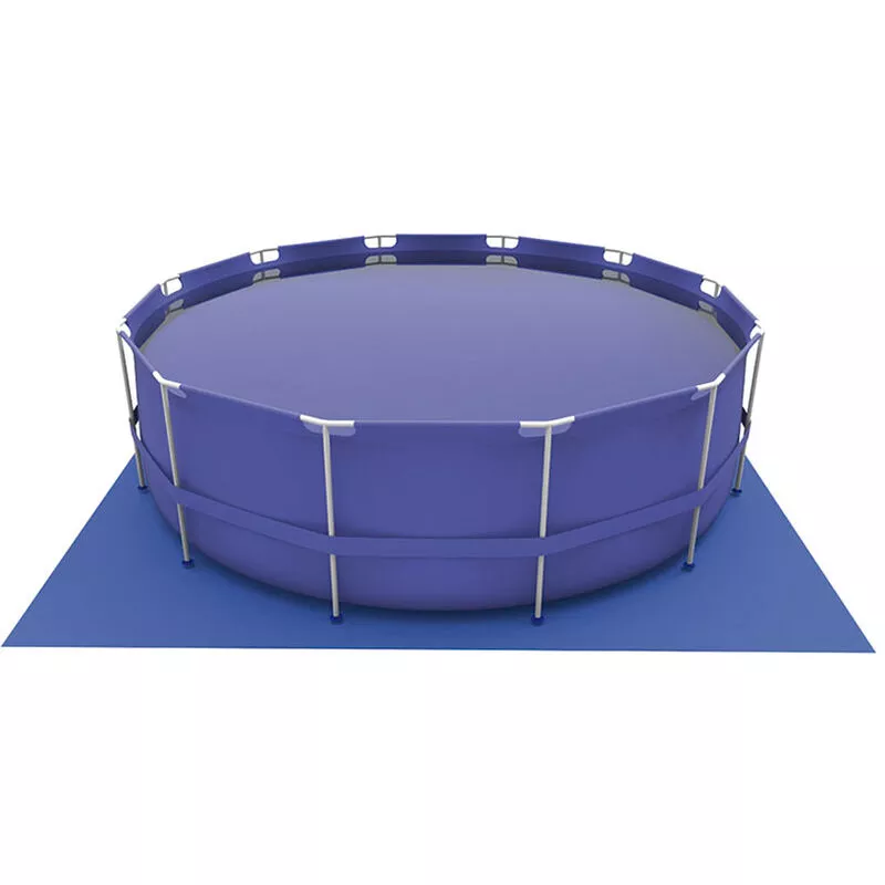 Ehlis - Tapiz protector de suelo. barato