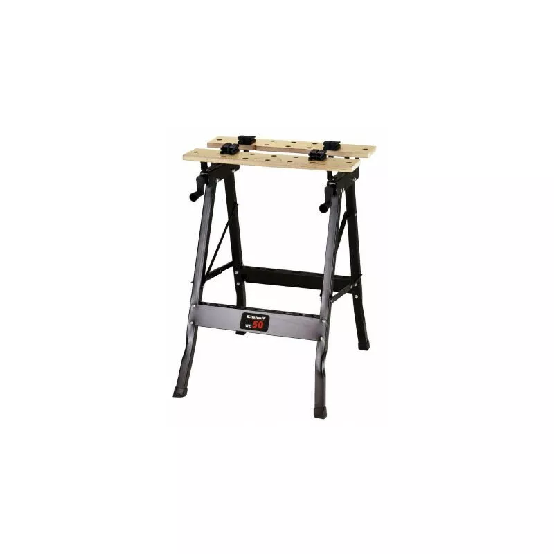 Einhell - Banco de trabajo WB 50 barato