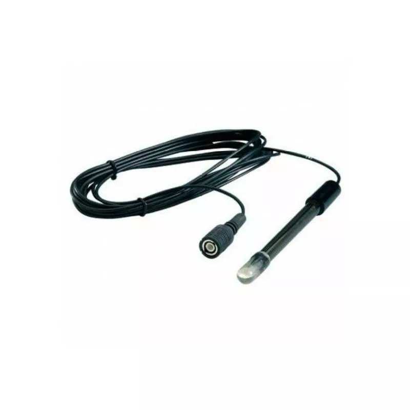 Electrodo de pH para bomba exactus de Astralpool barato