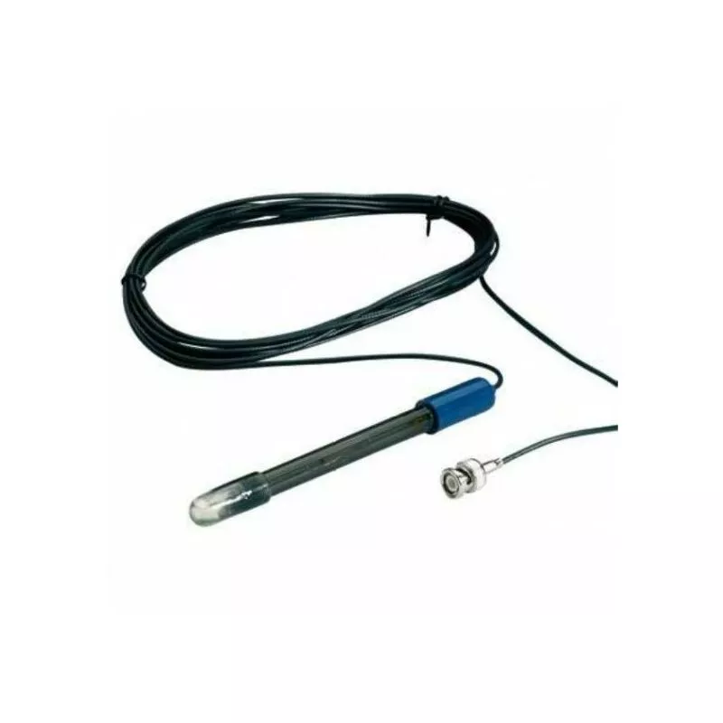 Electrodo de rx para bomba Exactus rx de Astralpool barato
