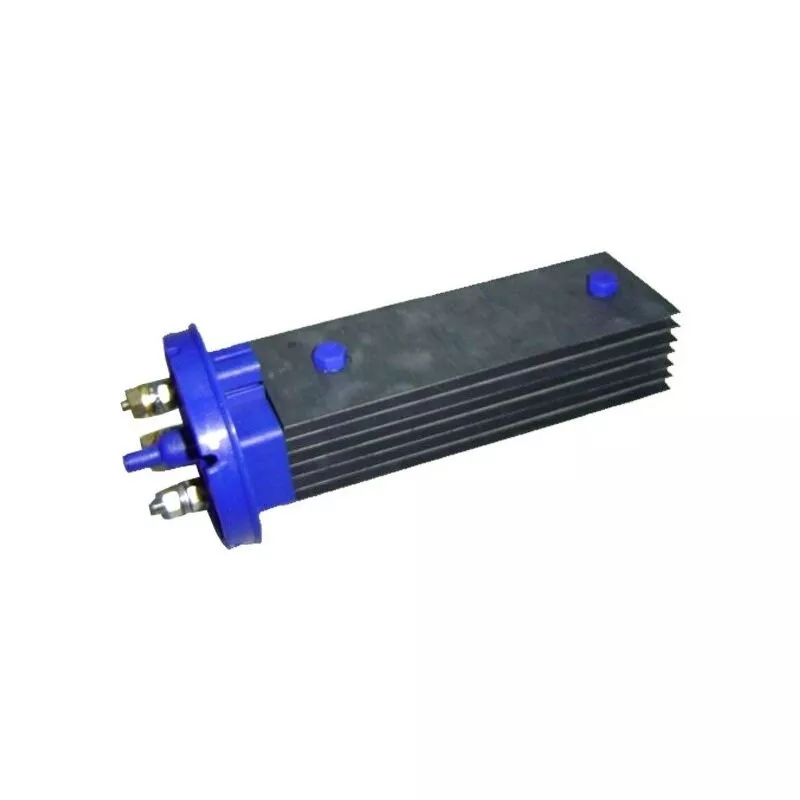 Electrodo para clorador salino de Astralpool Smart + / pH / Elite 160 4408041214 barato