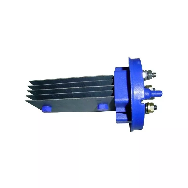 Electrodo para clorador salino de Astralpool Smart+ / pH / Elite 60 4408041212 barato