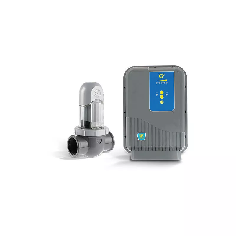 Electrolisis EI2 12 cover swc eu v WW000244 zodiac barato