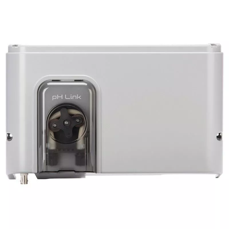 Electrólisis salina Dual Link para plataforma Exo Zodiac barato