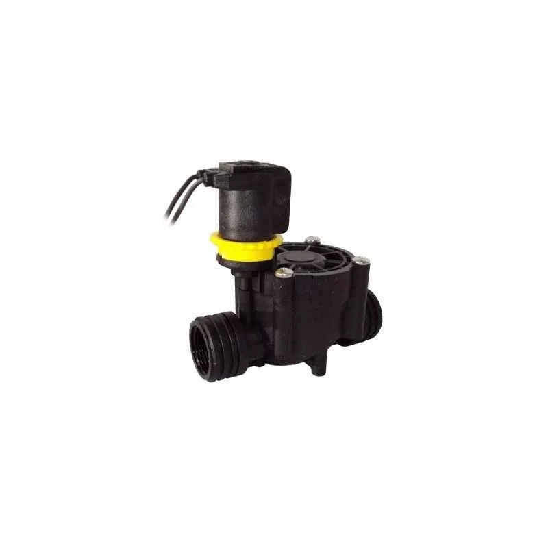Electrovalvula Riego 3/4" H-H Rpe 24V Br-6202-Us barato