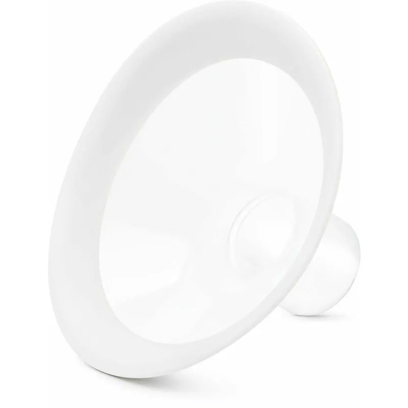 Embudo de extracción Personalfit Meleda 24 mm talla M barato