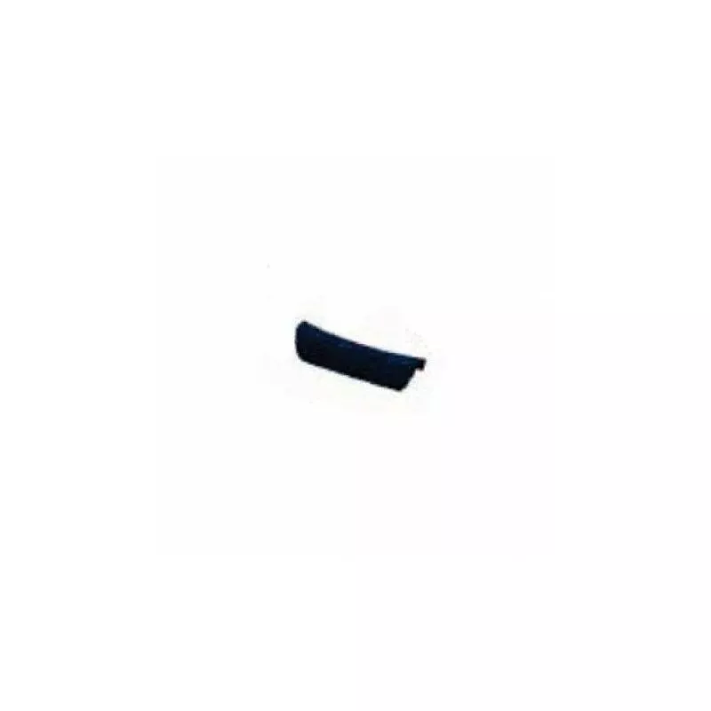 Empuñadura PMS295 ls para Limpiafondos RV4400 barato