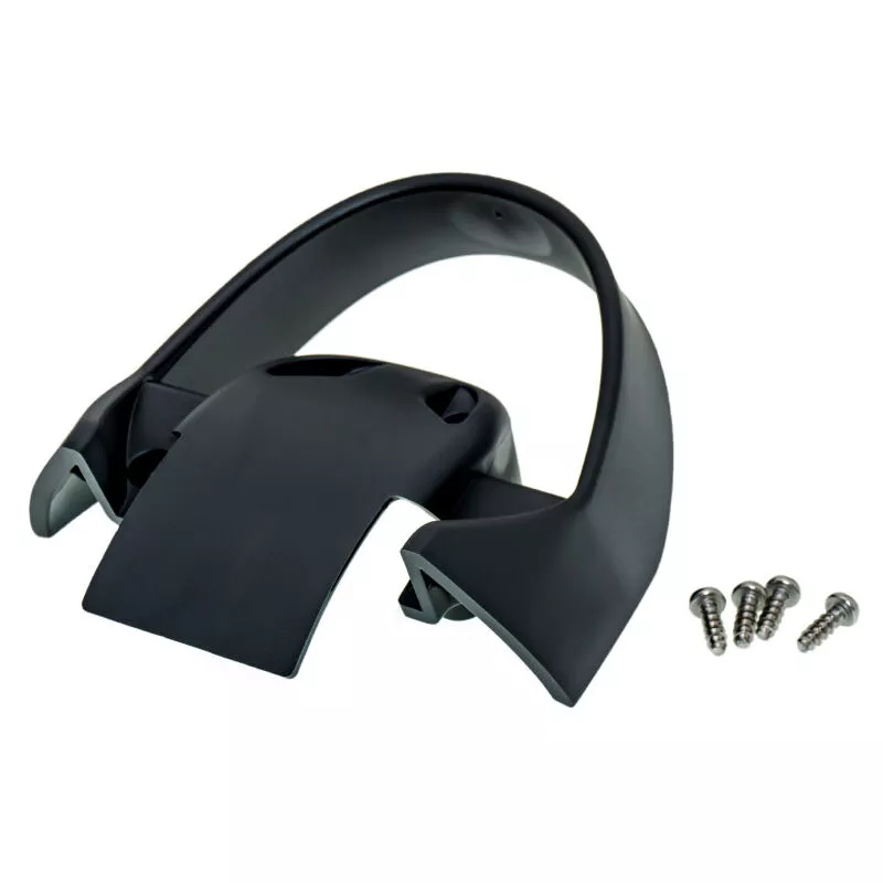 Empuñadura trasera Zodiac Vortex 1 W2117A barato