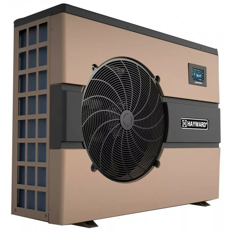 Energyline pro inverter 4M - Hayward barato