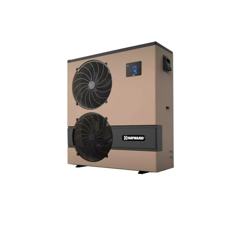 Energypro All Season 9T - Hayward En Oferta Energypro All Season 9T - Hayward Barato