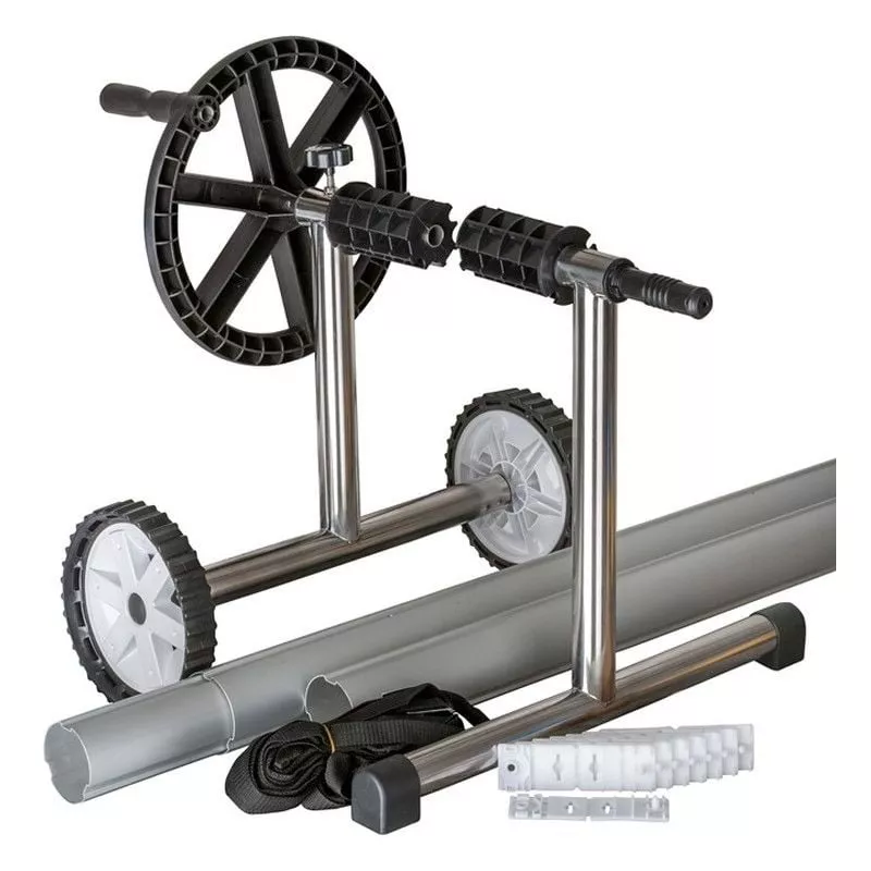 Enrollador Piscinas Enterradas Gre 90171 barato