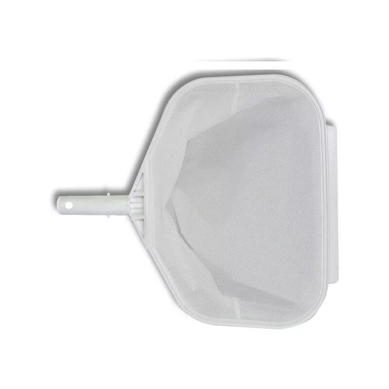 Eny Suministros - recogehojas bolsa blanco clip REF.500283C quimicamp barato