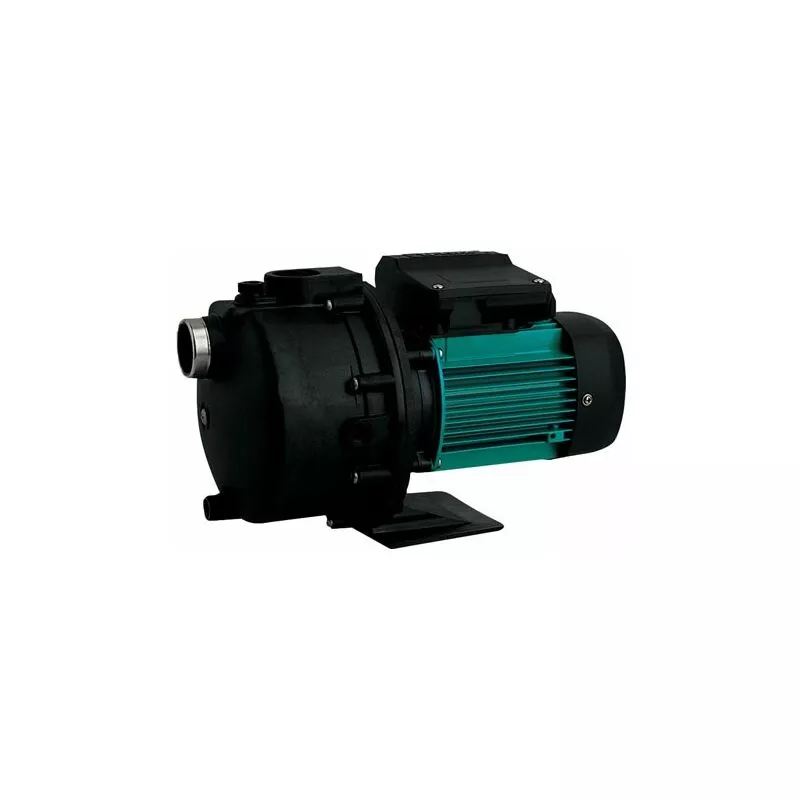 Espa - Amplificador Mono 1Cv - Pool M En Oferta Espa - Amplificador Mono 1Cv - Pool M Barato
