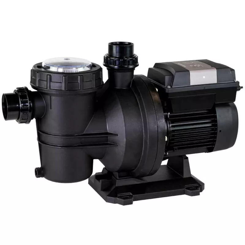 Espa - Bomba Centrífuga Monoetapa Noxplus 1 Cv - Velocidad Variable barato