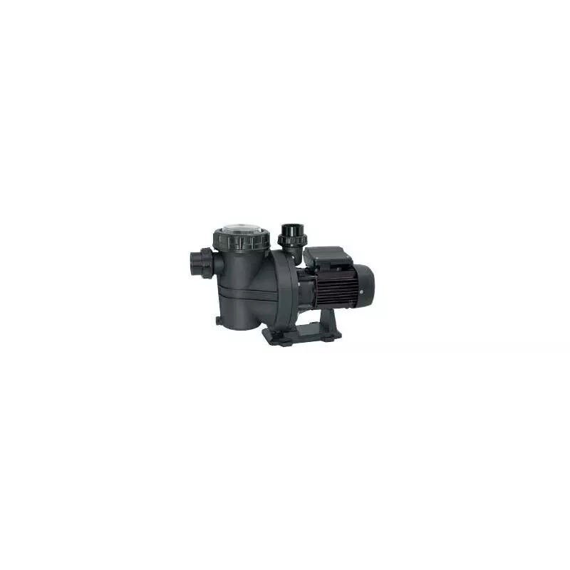 Espa - Bomba De Piscina Nox 100 18M En Oferta Espa - Bomba De Piscina Nox 100 18M Barato