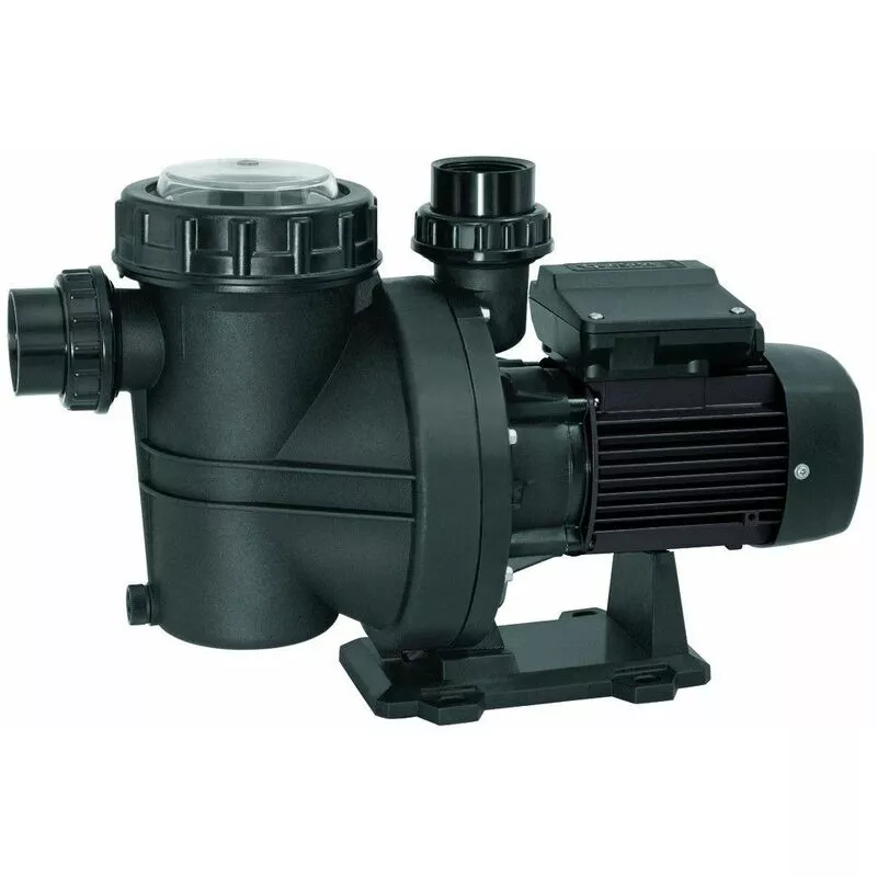 Espa - Bomba De Piscina Iris 750M Jardino 0.5Cv Depuradora Modelo Nox 50 12M barato