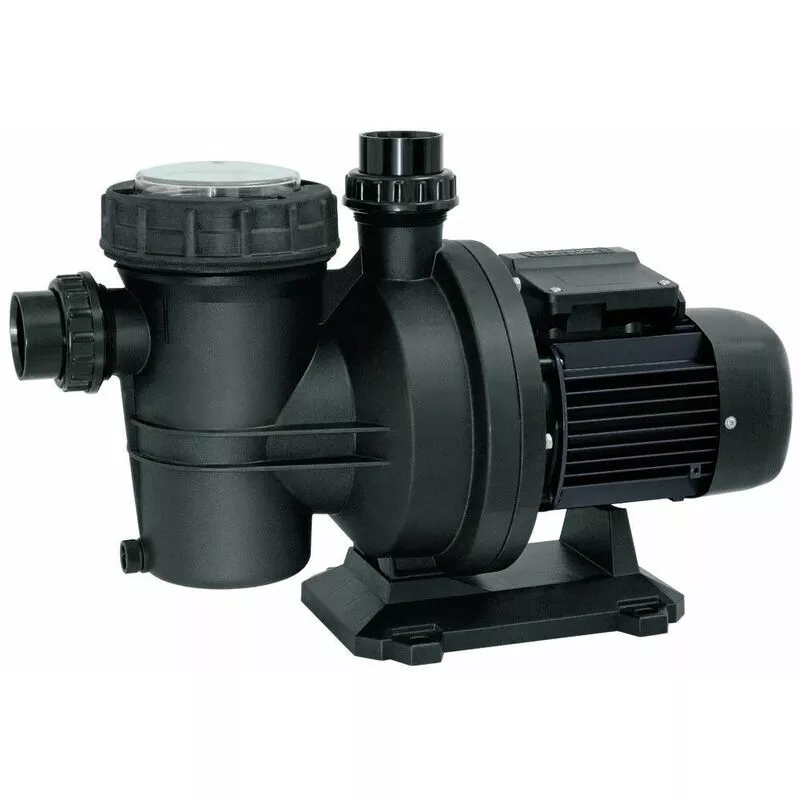 Espa - Bomba De Piscina Silen 75M Jardino 0.75Cv Depuradora Modelo Nox 75 15M barato