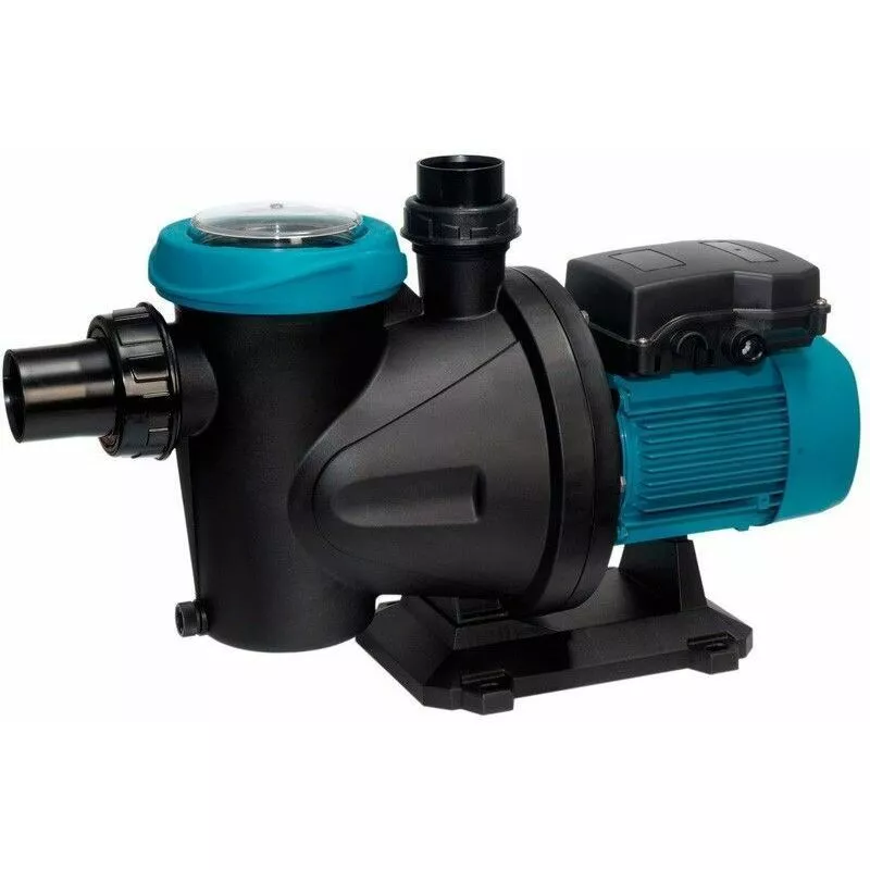 Espa - Bomba Silen s 150 22 t - 1.5 cv - 230/400 v - trifásica de barato