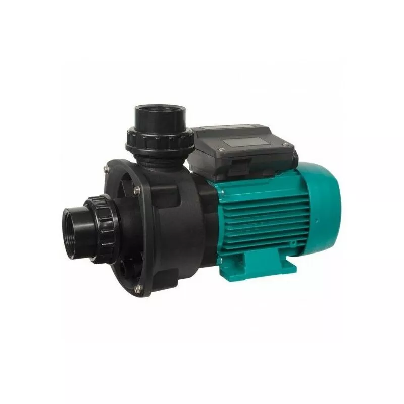 Espa - Bomba Wiper3 150 1