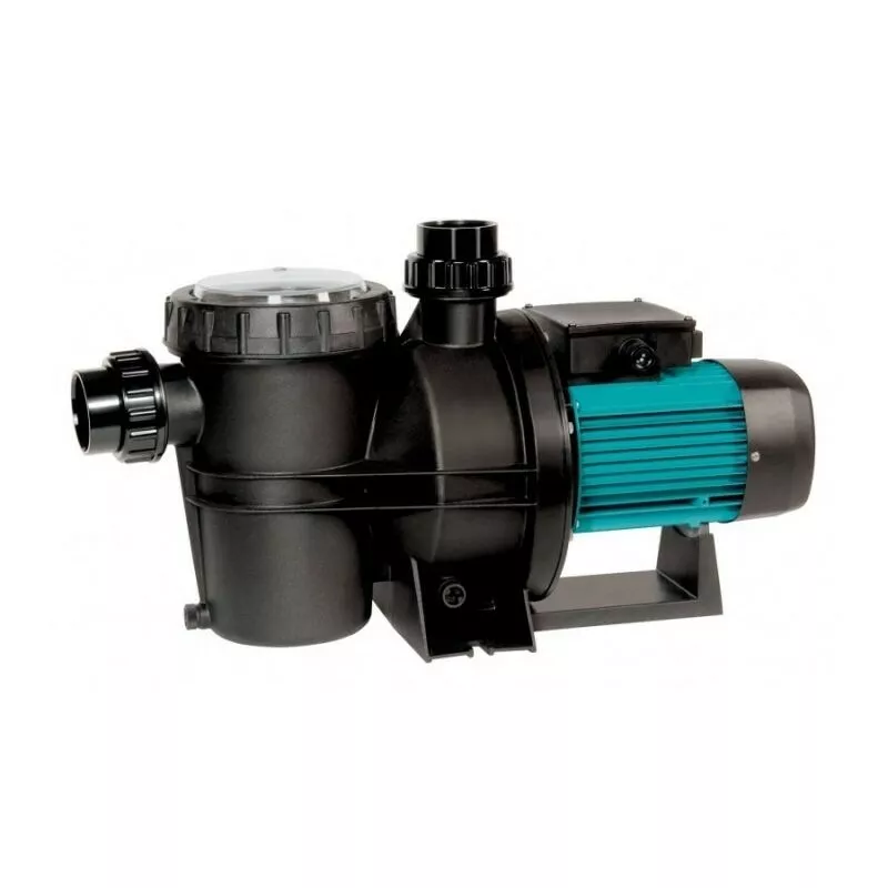 Espa - Bomba piscina monofásica SILEN S2 Potencia: 2 (CV) barato