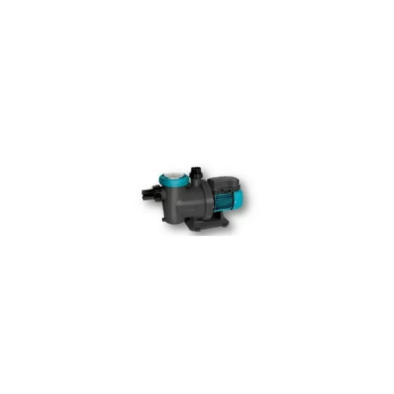 Espa - Bomba piscina trifásica SILEN S2 Potencia: 2 (CV) barato