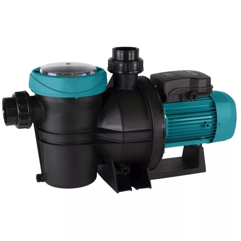 Espa - Bomba piscina trifásica silen S2 Potencia: 1.5 (cv) barato