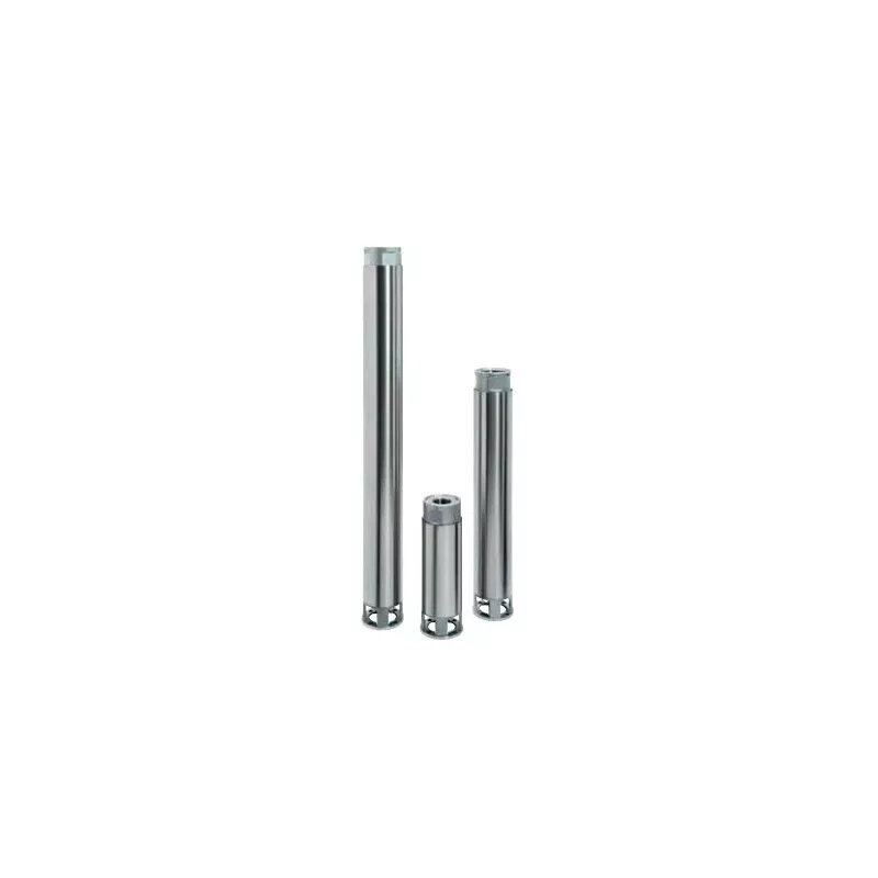 Espa - Bomba sumergible con impulsores flotantes ES4 06 Modelo: ES4 06 14 barato
