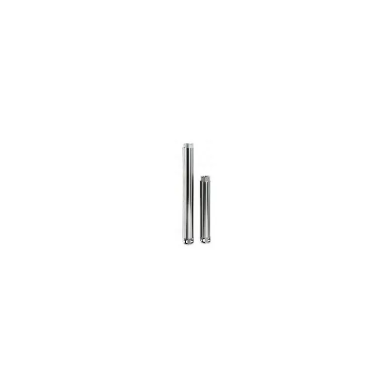 Espa - Bomba sumergible con impulsores flotantes ES4 08 Modelo: ES4 08 23 barato
