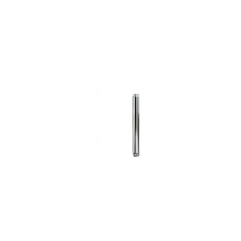 Espa - Cuerpo hidráulico con impulsores flotantes ES4 04 Modelo: ES4 04 24 barato