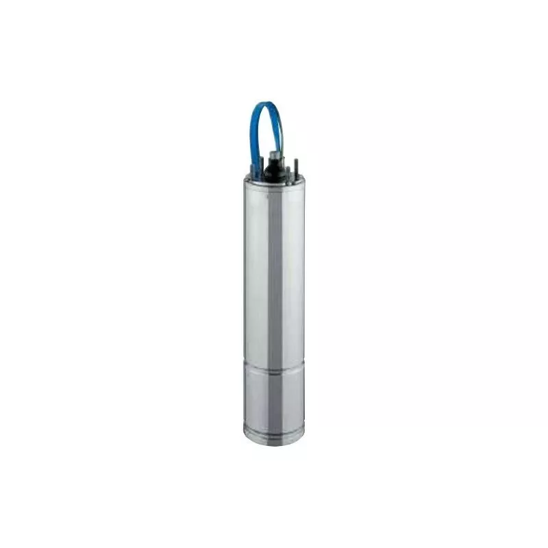 Espa - Motor Sumergible 4” O4IB 230 V Monofásico Modelo: O4I 075 M barato