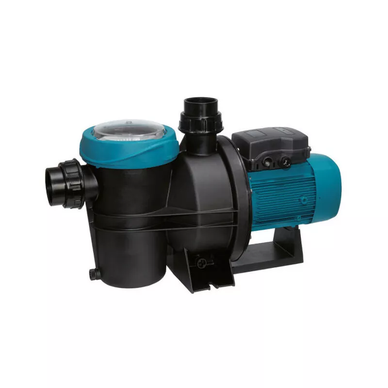 Espa - bomba de filtración autoaspirante 18m3/h trifásica - pp12410 barato