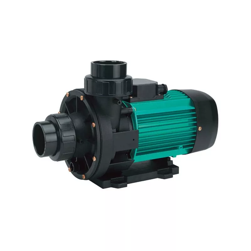 Espa - bomba de natación a contracorriente 44m3 / h 3hp monofásica - wiper3 300 mono barato