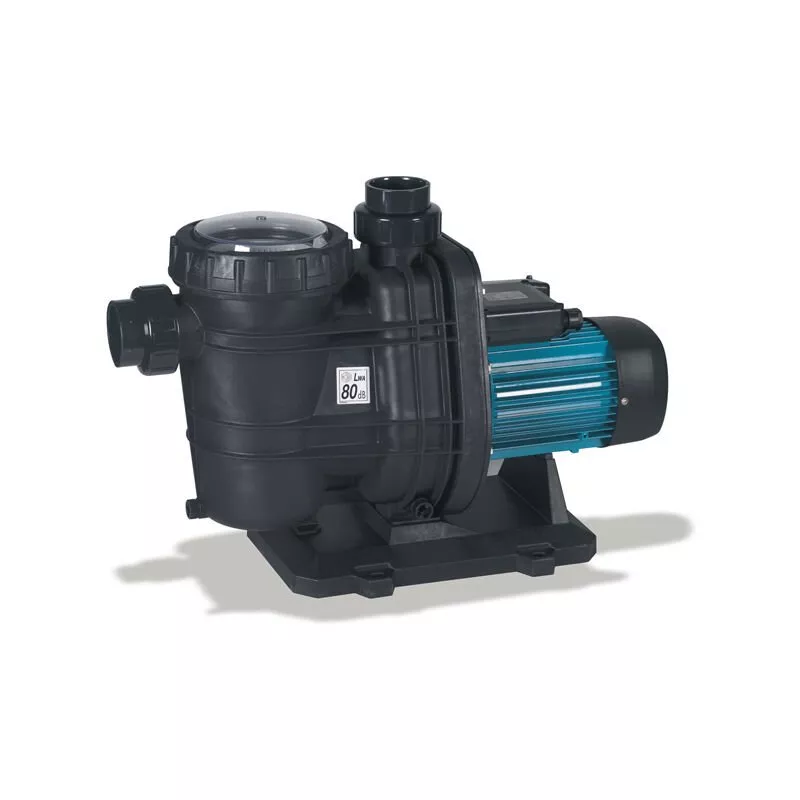 Espa - monobomba de filtración 12m3 / h - tifon1 50m barato