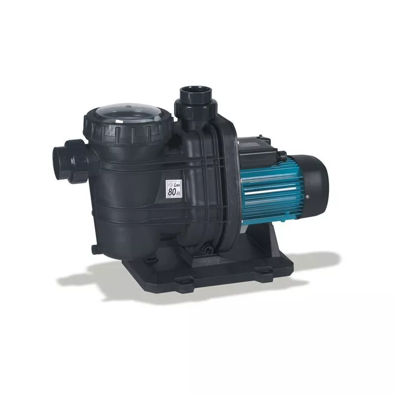 Espa - monobomba de filtración 16m3 / h - tifon1 75m barato