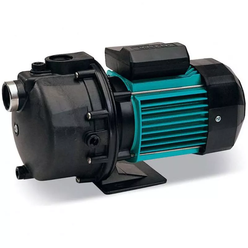 Espa - - pool t barato