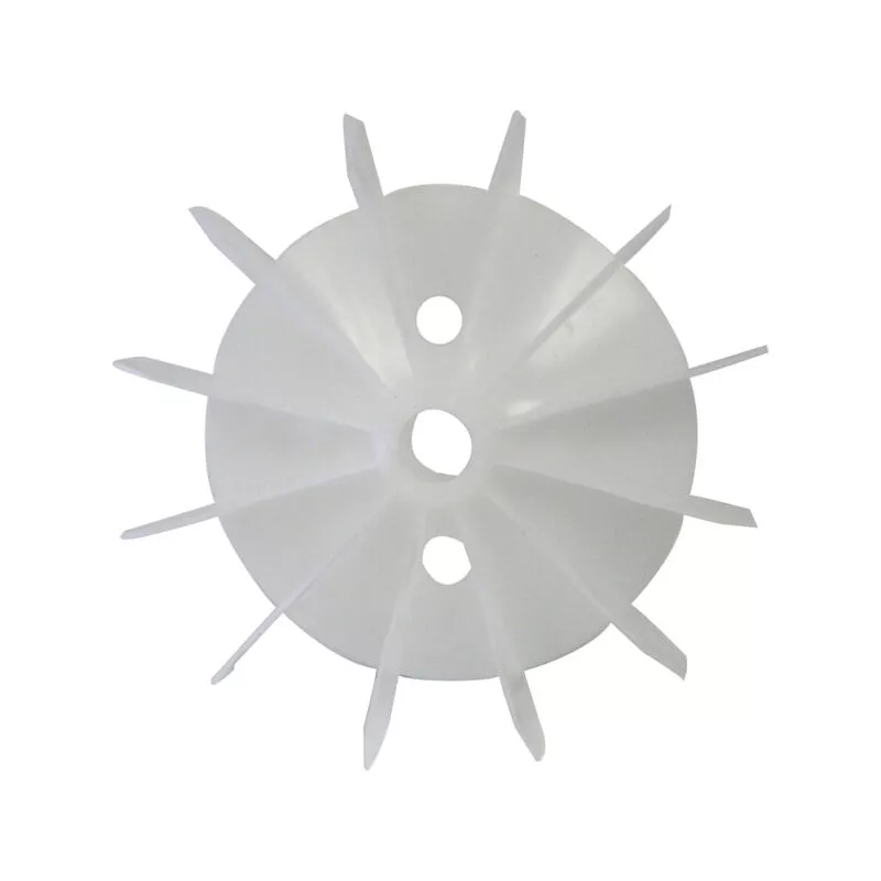 Espa - ventilador ppe para bomba - 1041 barato