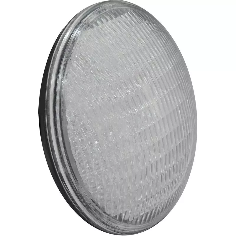 Europalamp - Bombilla PAR56 led 12W 12V IP68 Blanco Frío 6000K - Alta Luminosidad barato