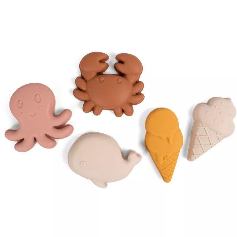 FARBE:464 rosa scandinavian productos para bebé FI-02510 barato