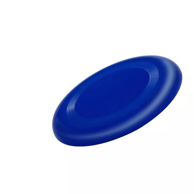 FRISBEE GIROX azul barato