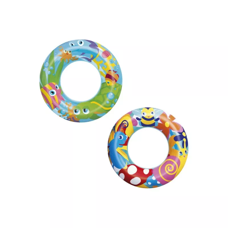 Fantasy inflable Pitfall 56cm 36013 Modelos 36013 barato