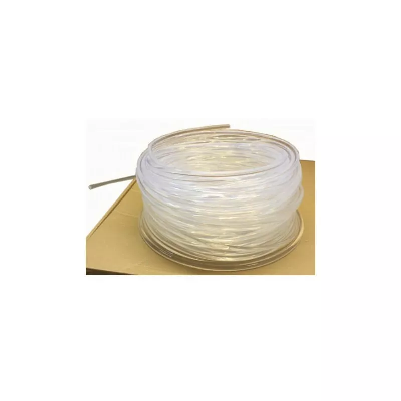 Fibra de 10 mm O para generador de luz led barato