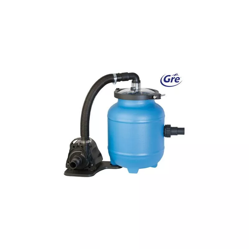 Filtro Aqualon FAQ200 barato