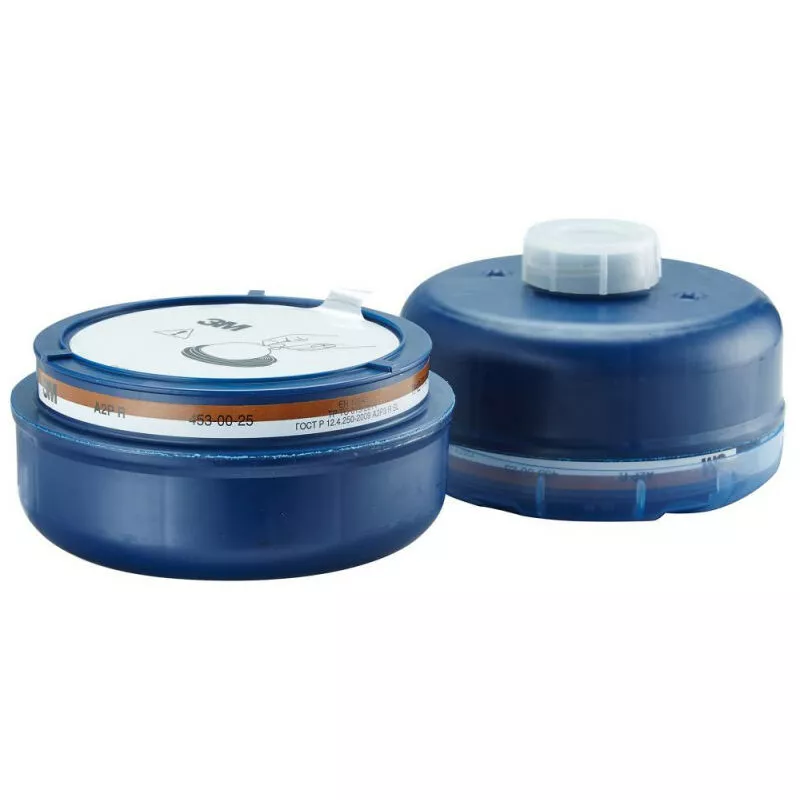 Filtro Combinado Jupiter08951. Ap. Tiene 12 Unidades De 3M barato