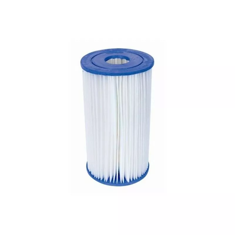 Filtro Depuradora Piscina 9463Lt/H Cartucho T/Iv 58095 - Bestway barato