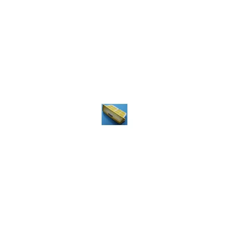 Filtro Hurricane 3. AS1052701 (1 UD) barato