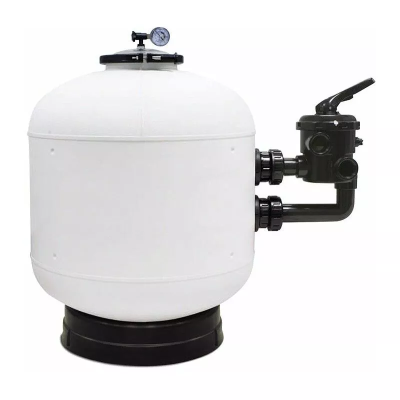Filtro Ø600 Skypool Astralpool depuradora piscina barato