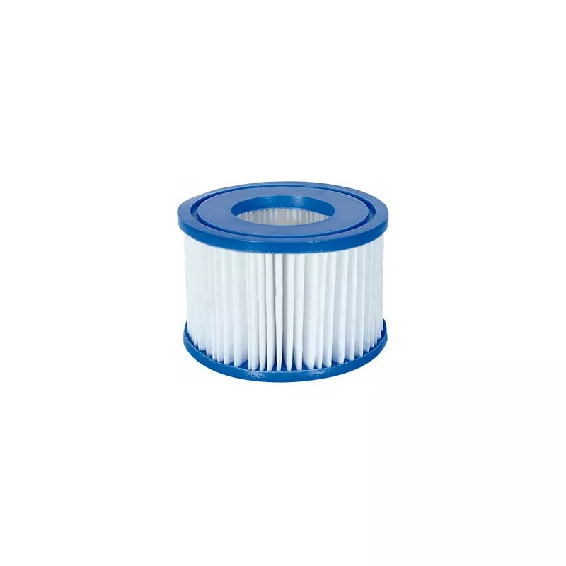 Filtro Spa 60311 En Oferta Filtro Spa 60311 Barato