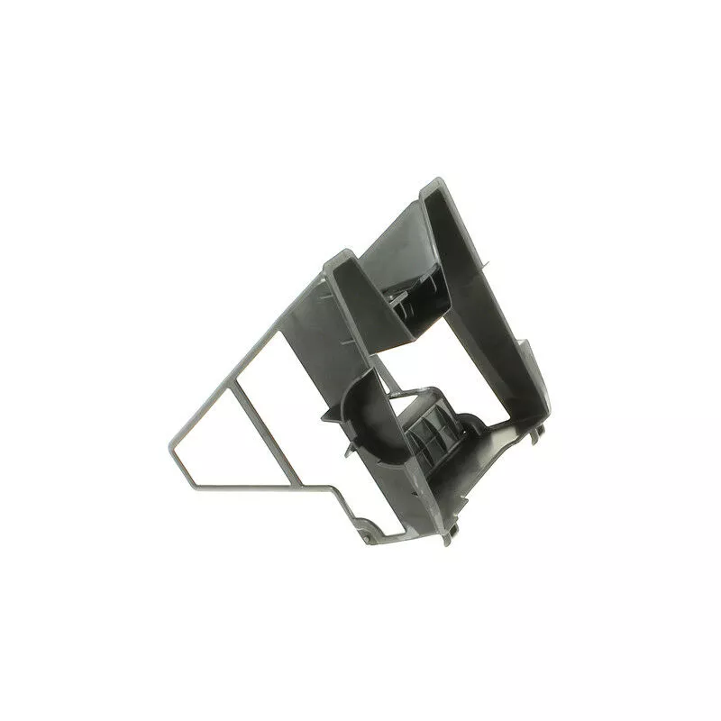 Filtro Standard Limpiafondos En Oferta Filtro Standard Limpiafondos Barato
