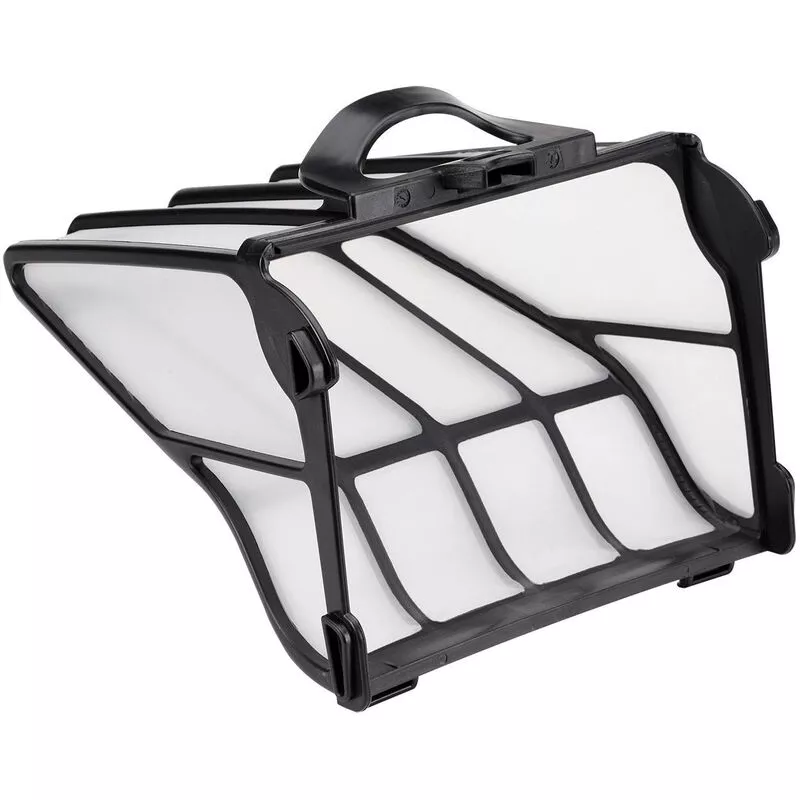 Filtro de 100 micrones para robot vortex - r0636600 Zodiac barato